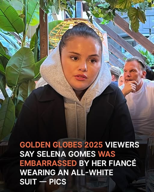 Golden Globes 2025 Viewers Name Who They Think Were the Best & Worst-Dressed Celebrities — Photos