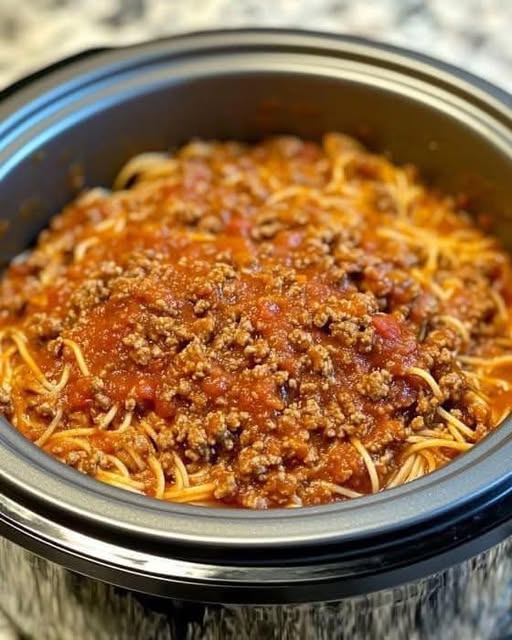 This is my signature dish for church suppers, and my friends at church absolutely rave about it. Full recipe 👇 💬