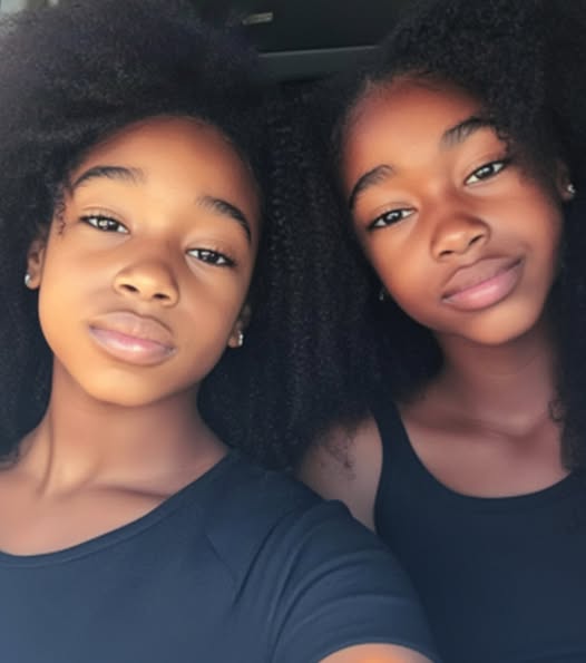 I Returned Home from Work to Find My Adopted Twin Daughters, 16, Had Changed the Locks and Kicked Me Out