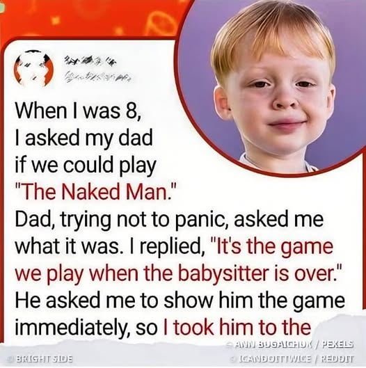 12 Kids placed their parents in situations they’ve never been in before!