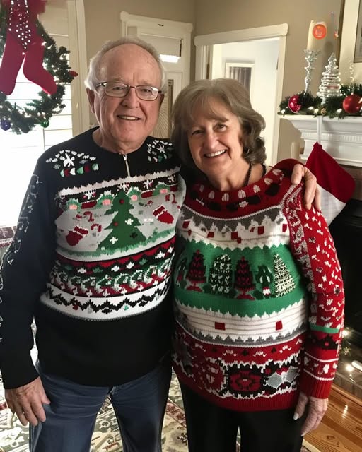 Our Granddaughter Demanded We Sell Our House to Help Her Boyfriend Start a Business – We Gave Her a Reality Check