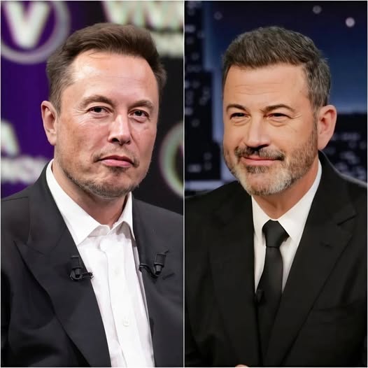 BREAKING NEWS: Alec Baldwin loses an $82 million sponsorship deal, says, “I can’t live here for 4 years.”