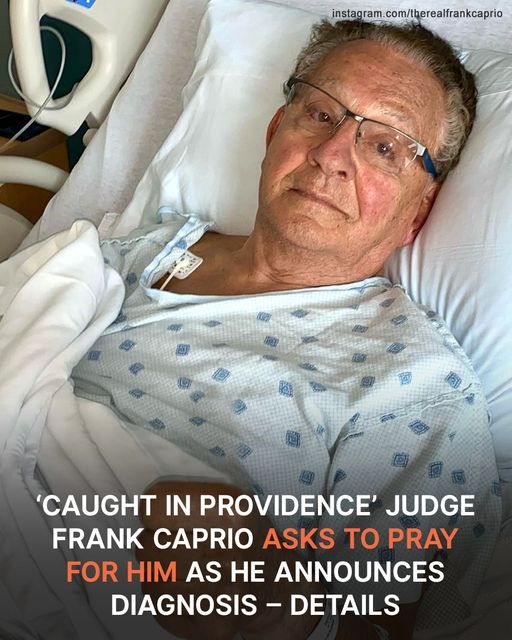 He Spends Time with His Big Family & Wife of More than 5 Decades