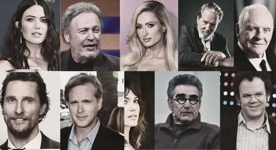 With Heavy Hearts: Celebrities Who Need Our Prayers and Support After Losing Their Homes – The Cost of Their Losses In First Comment!