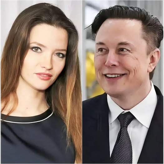 Musk Seeks ‘Wave of Impeachments’ For Federal Judges