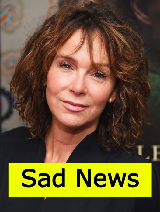 We have very sad news about one of the most beloved actresses of the ’80s