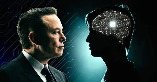 Donald Trump Offers Elon Musk the Lincoln Bedroom for New Government Initiative