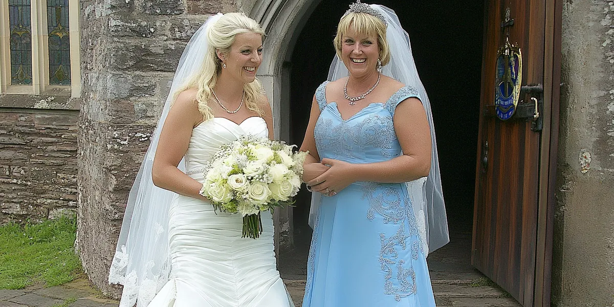 Woman Hated Her Mother-in-Law Until One Day When Her Life Was Turned Upside Down — Story of the Day