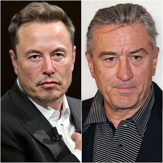 Here’s Everything We Know About Elon Musk’s Mysterious $5.7 Billion Donation to Charity