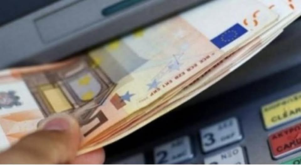 E fundit: Me ne fund nje lajme icmire per rritjen e pagave…