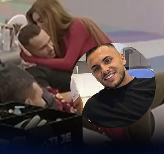 Kane bere marr*dhenie? Bia e akuzon se e ke te vogel…