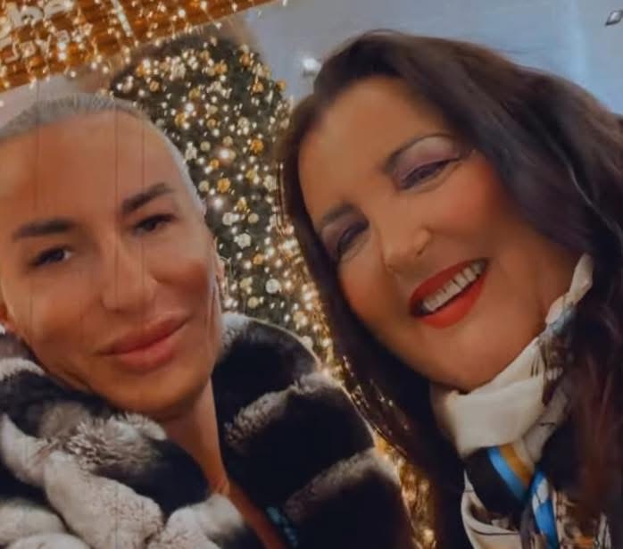 Një vit nga gjetja e Parashqevisë, vjen zotimi i madh për këngëtaren