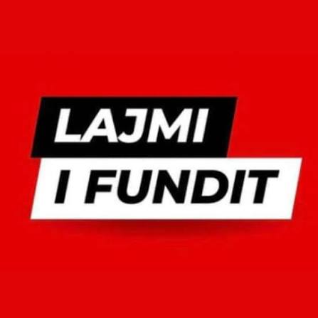 Vdes një 57-vjeçar në Prizren, pranë tij u gjet një ar*më