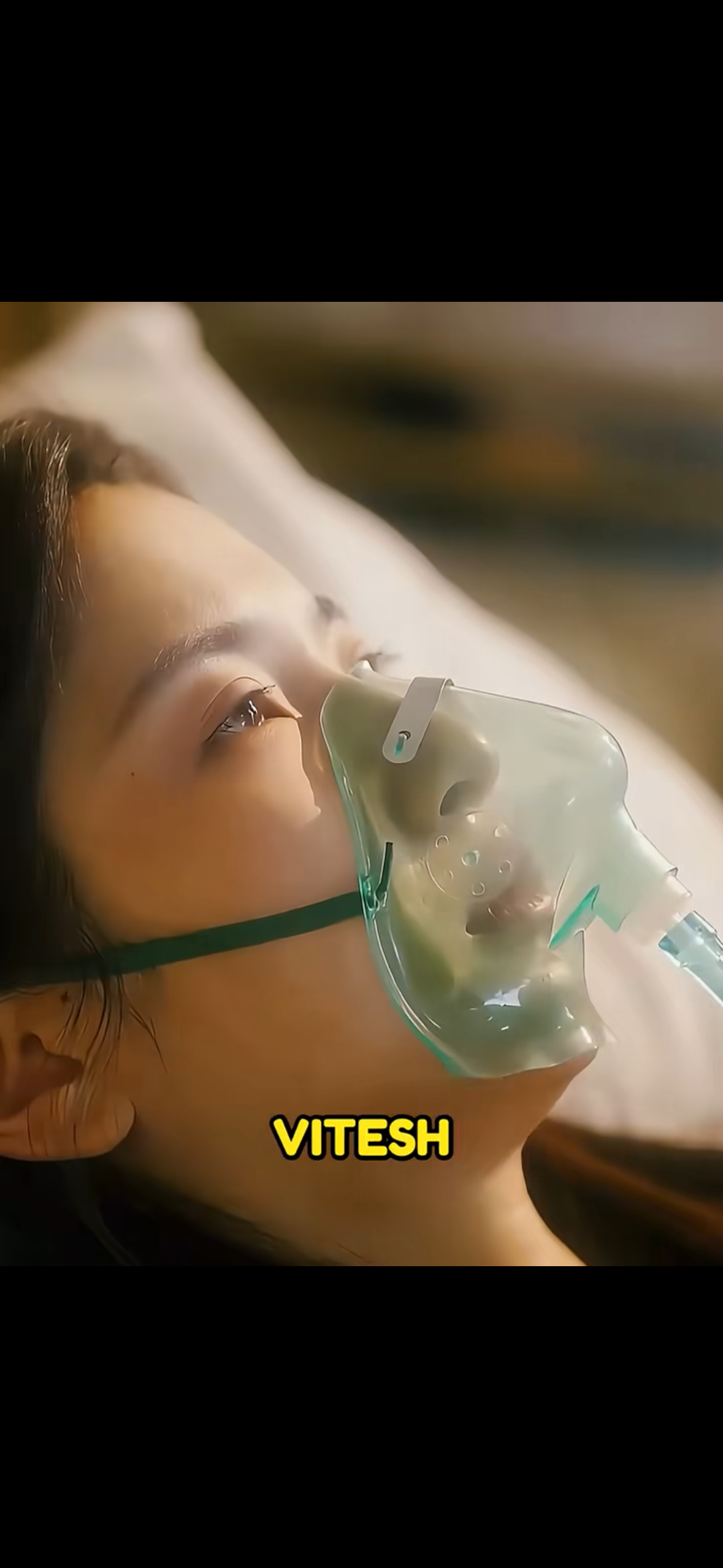 Pas 35 vitesh në koma, askush nuk besonte më se ajo do të zgjohej.